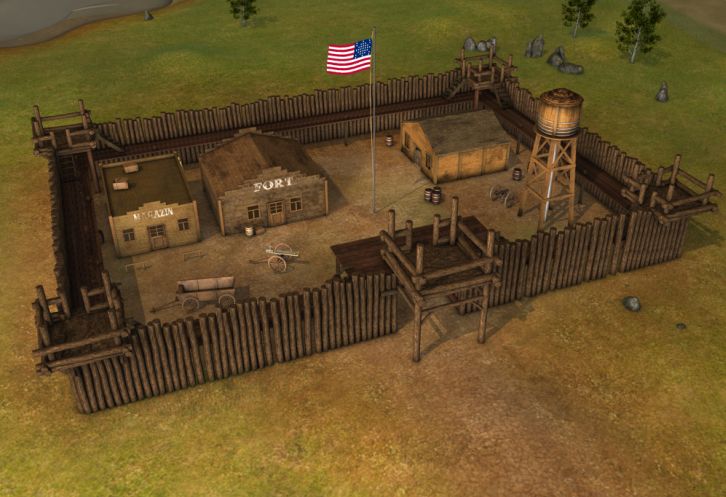 fort_rendering